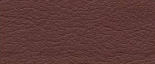 (color) J4162 Mulberry