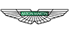 Aston Martin Portfolio