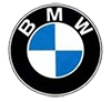 BMW Portfolio