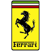 Ferrari Portfolio