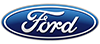 Ford Portfolio