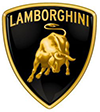 Lamborghini Portfolio