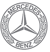 Mercedes Benz Portfolio