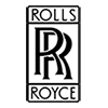 Rolls-Royce Portfolio