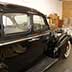 1938 Buick Special 8 Restoration Project