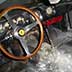 1964 Ferrari 250 GT Lusso Restoration