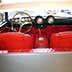 1964 Ferrari 250 GT Lusso Restoration