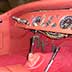 1949 Jaguar XK120 Restoration