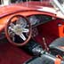 1957 Talbot-Lago Sport Restoration